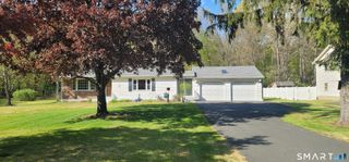 560 Governors Highway, South Windsor, CT 06074