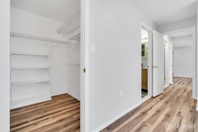 812 Green Hollow Drive, Iselin, NJ 08830