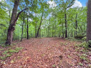 1 Cooper Bridge Road, Gainesville, GA 30507