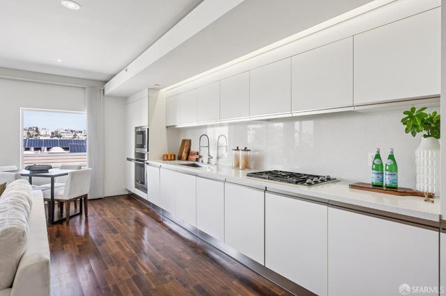 2020 Ellis Street 402, San Francisco, CA 94115