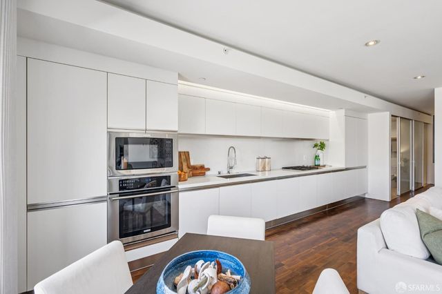 2020 Ellis Street 402, San Francisco, CA 94115