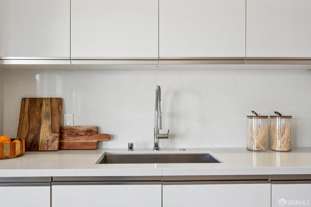 2020 Ellis Street 402, San Francisco, CA 94115