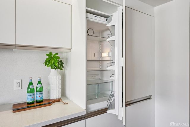 2020 Ellis Street 402, San Francisco, CA 94115