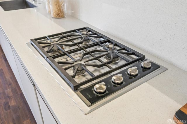 2020 Ellis Street 402, San Francisco, CA 94115