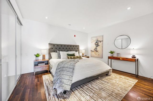 2020 Ellis Street 402, San Francisco, CA 94115