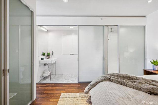 2020 Ellis Street 402, San Francisco, CA 94115