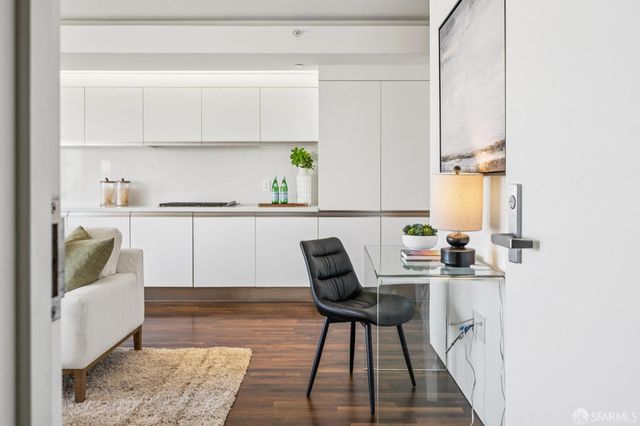 2020 Ellis Street 402, San Francisco, CA 94115