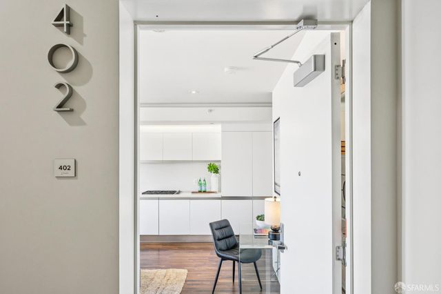 2020 Ellis Street 402, San Francisco, CA 94115