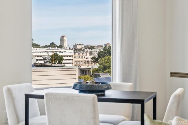 2020 Ellis Street 402, San Francisco, CA 94115