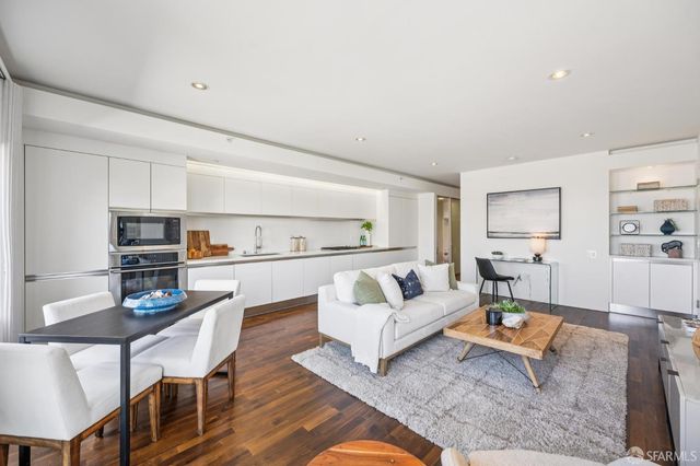 2020 Ellis Street 402, San Francisco, CA 94115