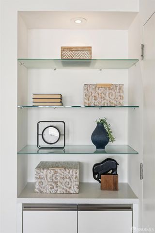 2020 Ellis Street 402, San Francisco, CA 94115