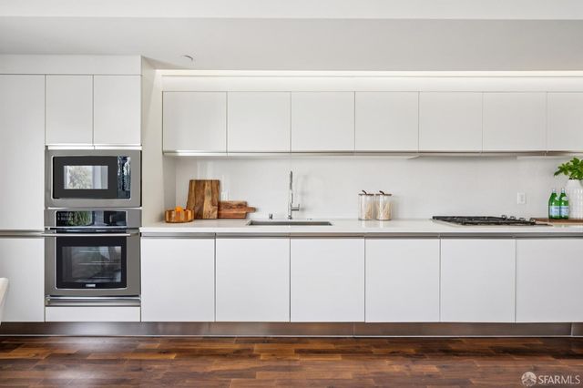 2020 Ellis Street 402, San Francisco, CA 94115