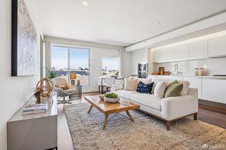 2020 Ellis Street 402, San Francisco, CA 94115