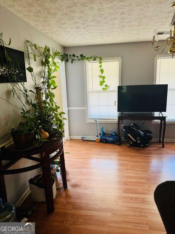 7962 Harmony Ridge Lane, Lithonia, GA 30058