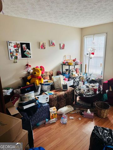 7962 Harmony Ridge Lane, Lithonia, GA 30058