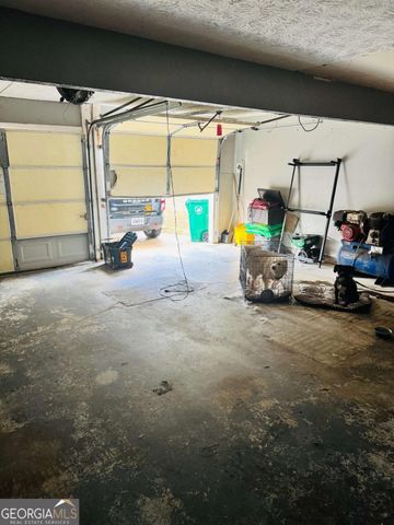 7962 Harmony Ridge Lane, Lithonia, GA 30058