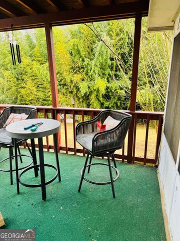 7962 Harmony Ridge Lane, Lithonia, GA 30058