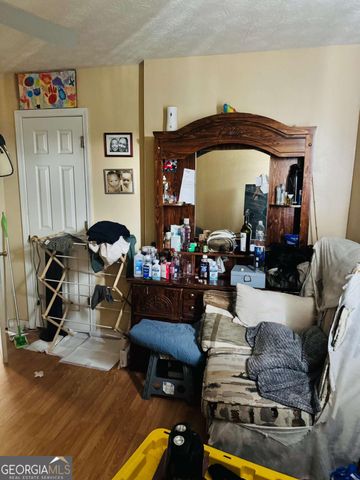 7962 Harmony Ridge Lane, Lithonia, GA 30058