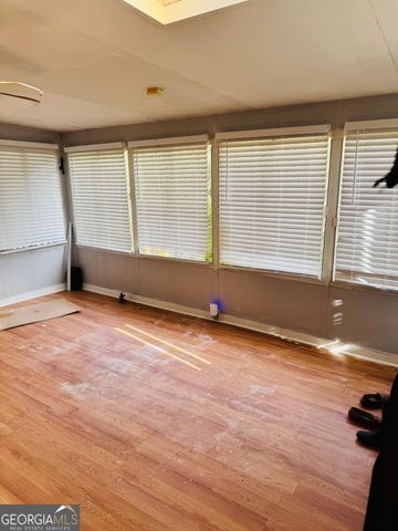 7962 Harmony Ridge Lane, Lithonia, GA 30058