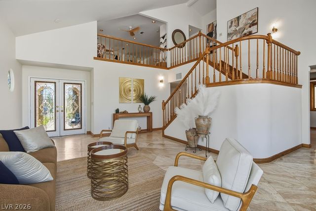 3141 Waterside Circle, Las Vegas, NV 89117