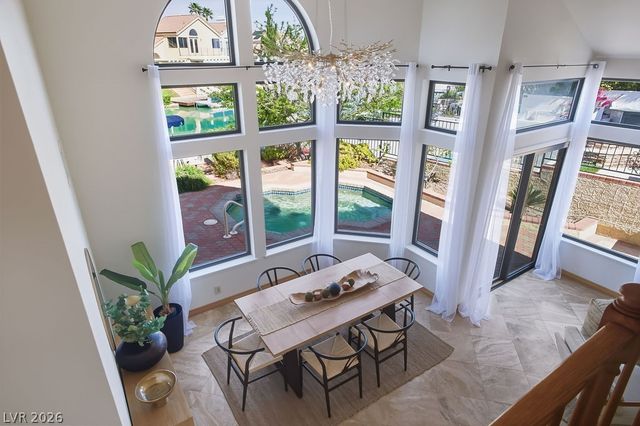 3141 Waterside Circle, Las Vegas, NV 89117