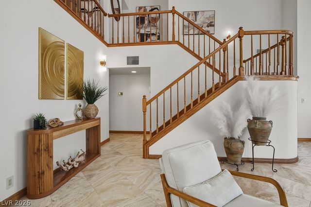 3141 Waterside Circle, Las Vegas, NV 89117