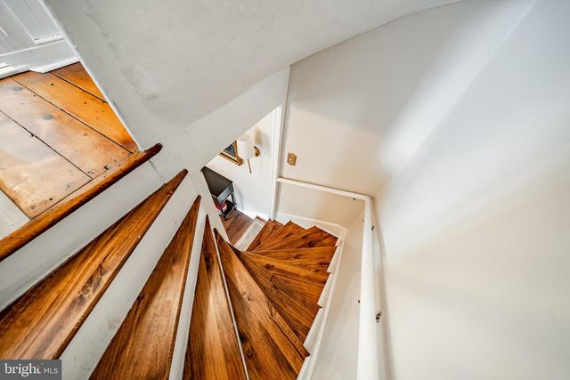 226 GREEN ST, Phoenixville, PA 19460