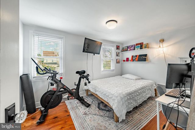 226 GREEN ST, Phoenixville, PA 19460