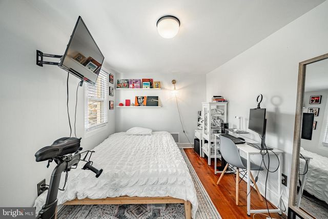 226 GREEN ST, Phoenixville, PA 19460