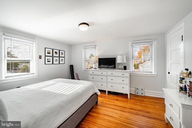 226 GREEN ST, Phoenixville, PA 19460