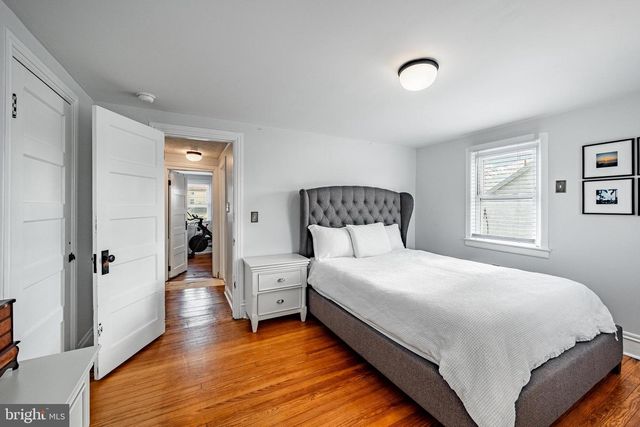 226 GREEN ST, Phoenixville, PA 19460