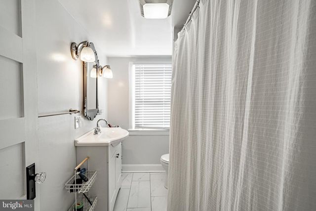 226 GREEN ST, Phoenixville, PA 19460