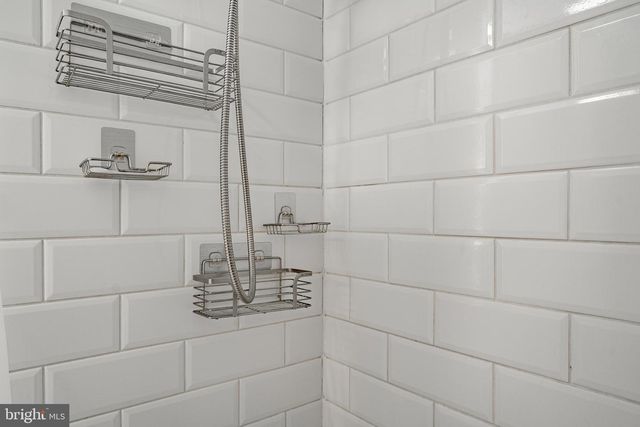 226 GREEN ST, Phoenixville, PA 19460