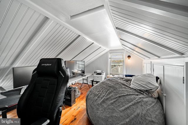 226 GREEN ST, Phoenixville, PA 19460