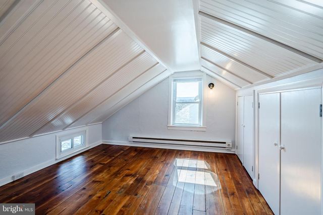 226 GREEN ST, Phoenixville, PA 19460