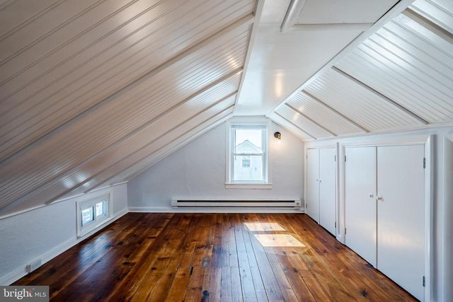 226 GREEN ST, Phoenixville, PA 19460