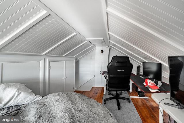 226 GREEN ST, Phoenixville, PA 19460