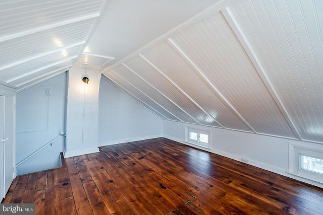 226 GREEN ST, Phoenixville, PA 19460