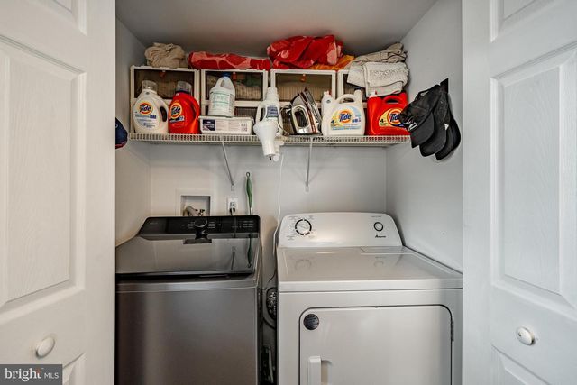 226 GREEN ST, Phoenixville, PA 19460