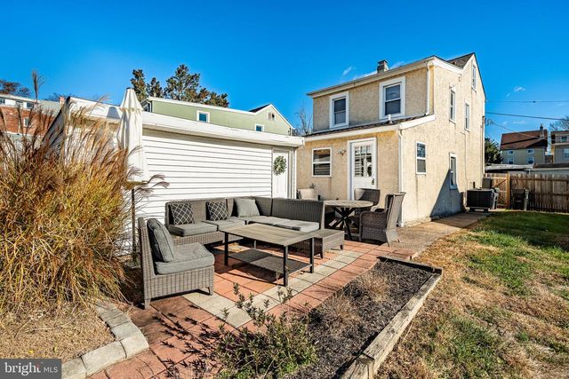 226 GREEN ST, Phoenixville, PA 19460