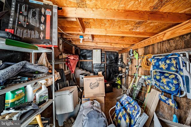 226 GREEN ST, Phoenixville, PA 19460