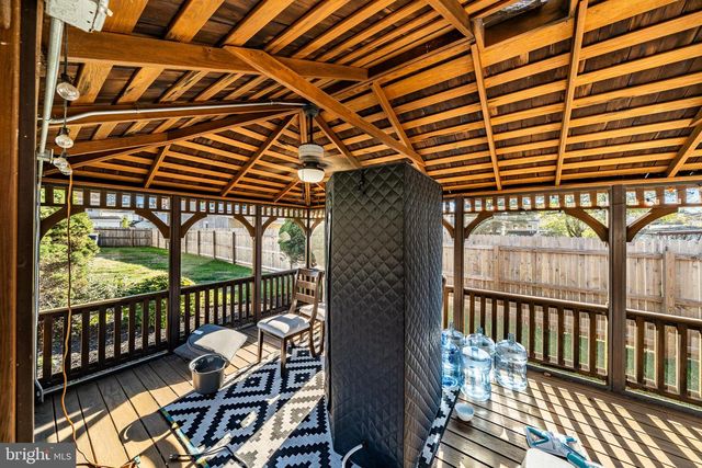 226 GREEN ST, Phoenixville, PA 19460