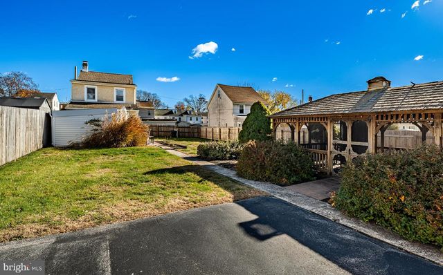 226 GREEN ST, Phoenixville, PA 19460