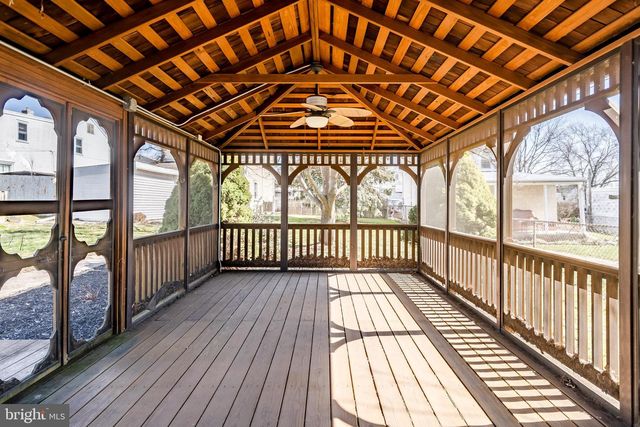 226 GREEN ST, Phoenixville, PA 19460