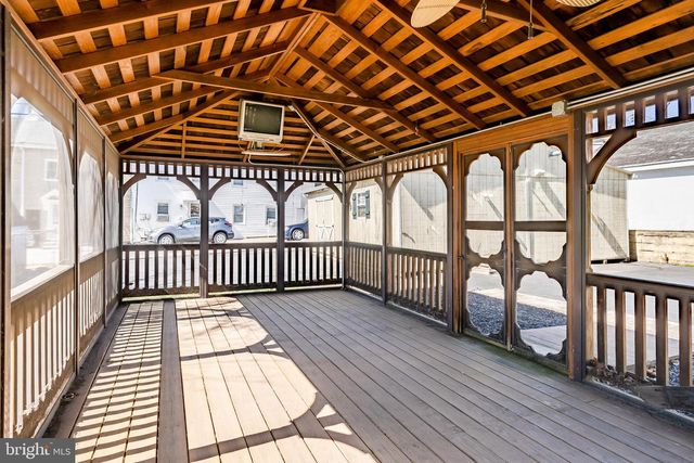 226 GREEN ST, Phoenixville, PA 19460