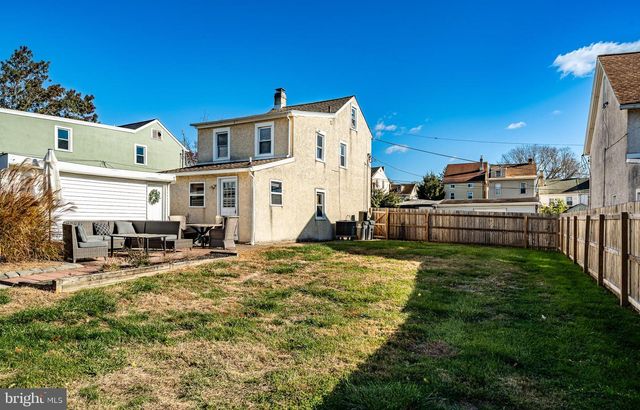 226 GREEN ST, Phoenixville, PA 19460