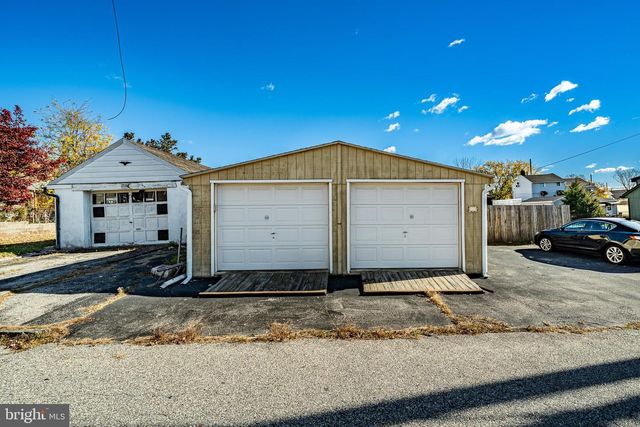 226 GREEN ST, Phoenixville, PA 19460