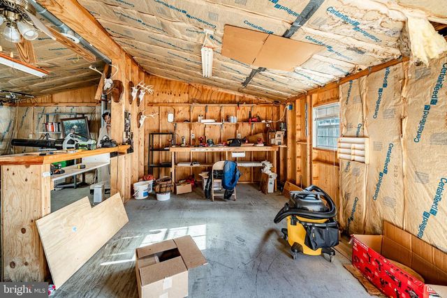 226 GREEN ST, Phoenixville, PA 19460