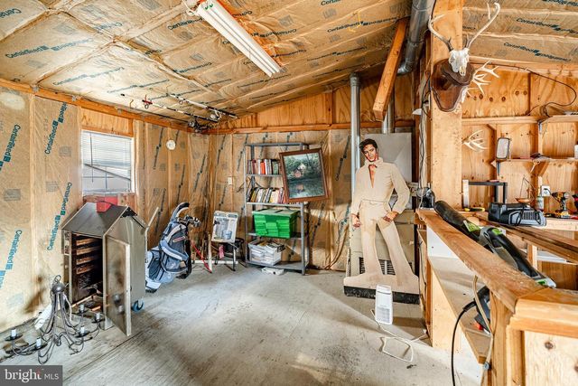 226 GREEN ST, Phoenixville, PA 19460