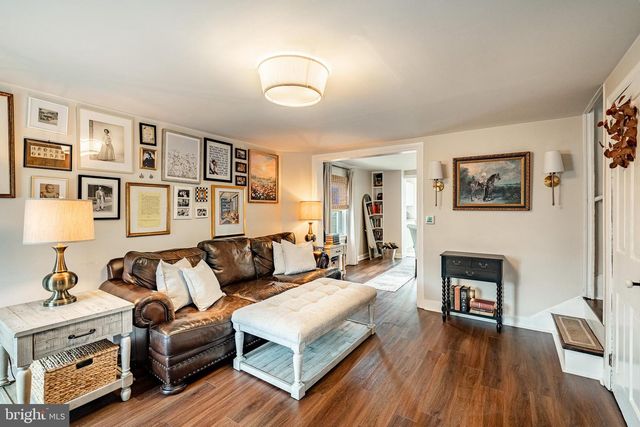 226 GREEN ST, Phoenixville, PA 19460